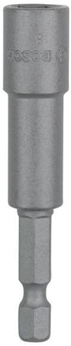 Bosch Steckschlüssel 