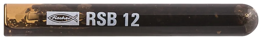 fischer Reaktionsanker RSB 12 B