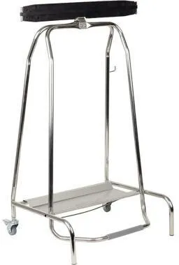 APS Tretbeutelhalter 580 43x59cm