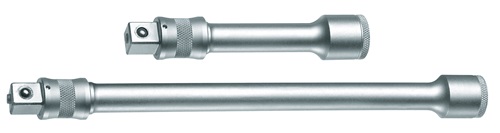 Verlängerung 1990 A mit Verriegelung GEDORE