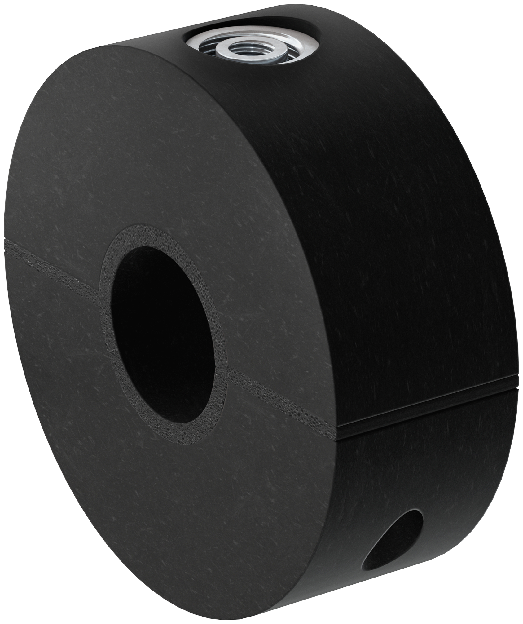 fischer Kälteschelle KFT 104,0