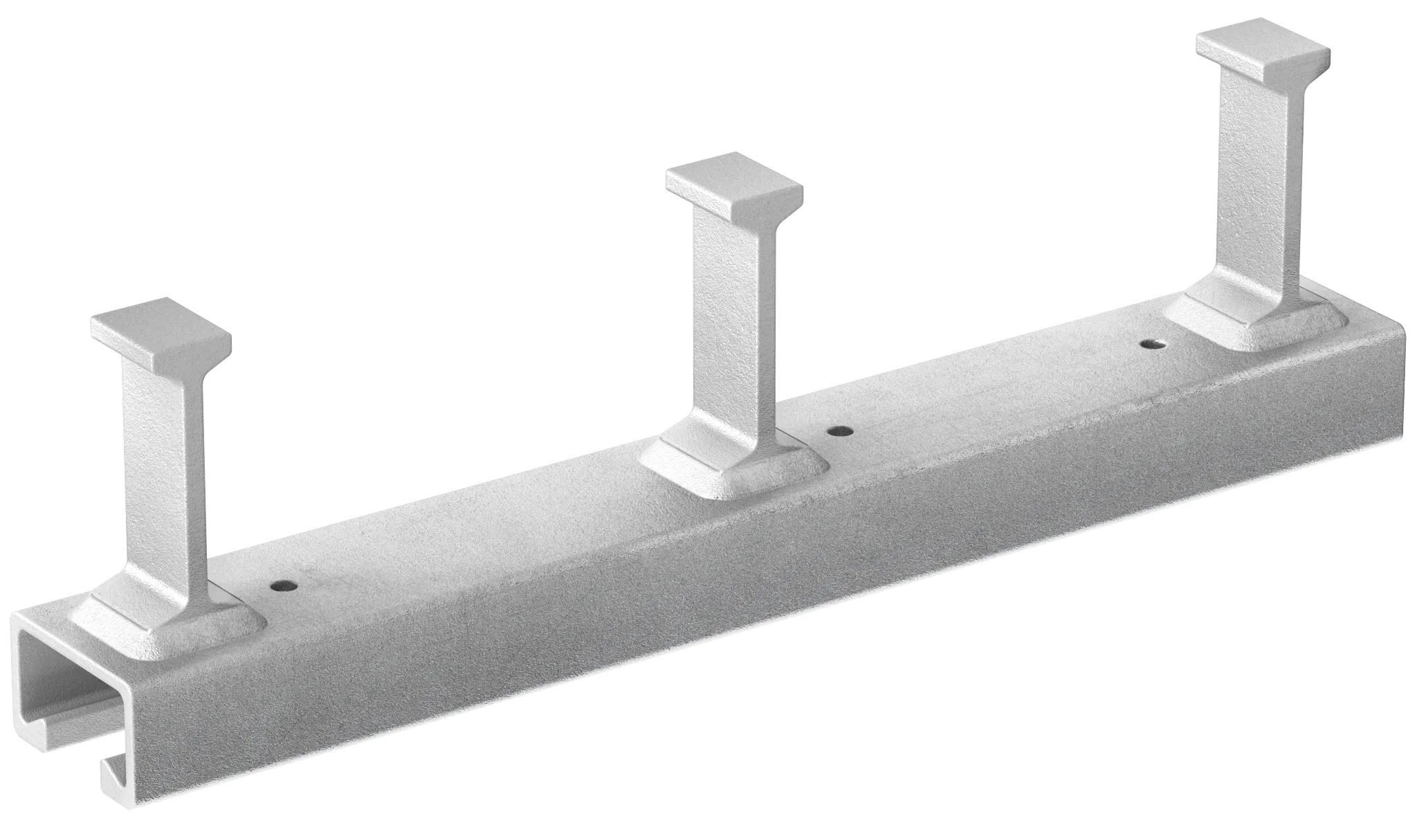 fischer Ankerschiene FES-H-I-40/22-6070-HDG