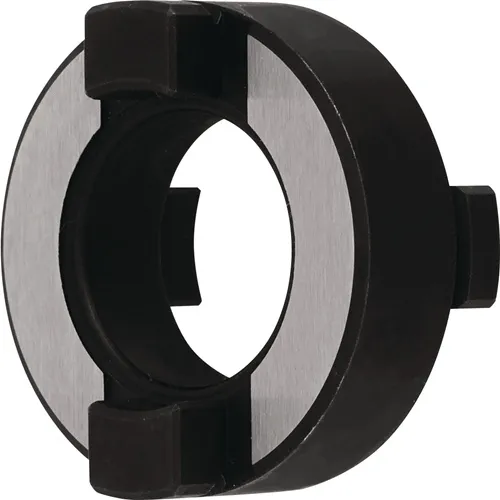 TECWERK Mitnehmerring f.Spann-D.16mmmm