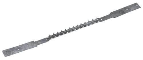 Bohlenbeschlag 0,44 MÜBA