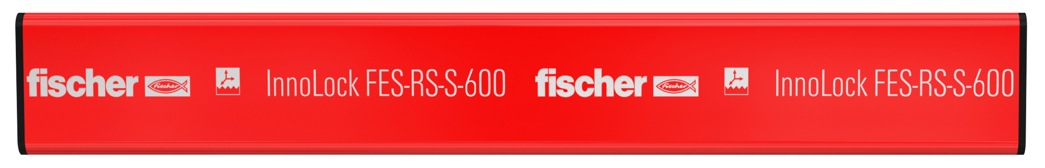 fischer Ankerschiene InnoLock FES-RS-S-600-350-HDG