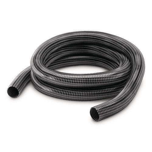 KÄRCHER Saugschlauch PVC