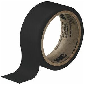 3M Hochleistungs-Dichtband schwarz, BreitexLänge (mmxm): 50X5,5