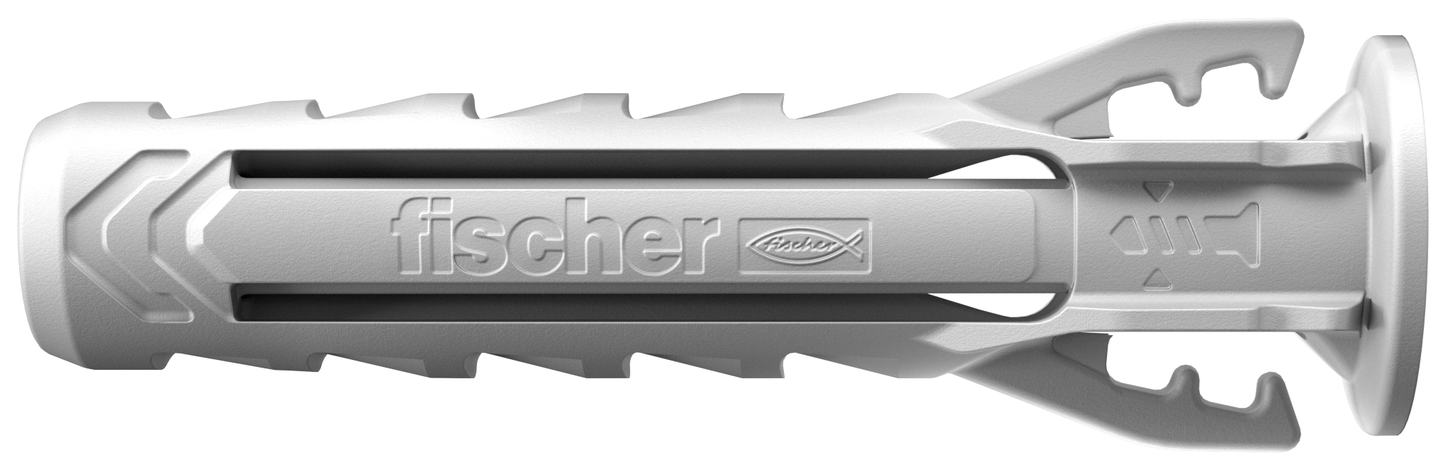 fischer Spreizdübel SX Plus 4 x 20