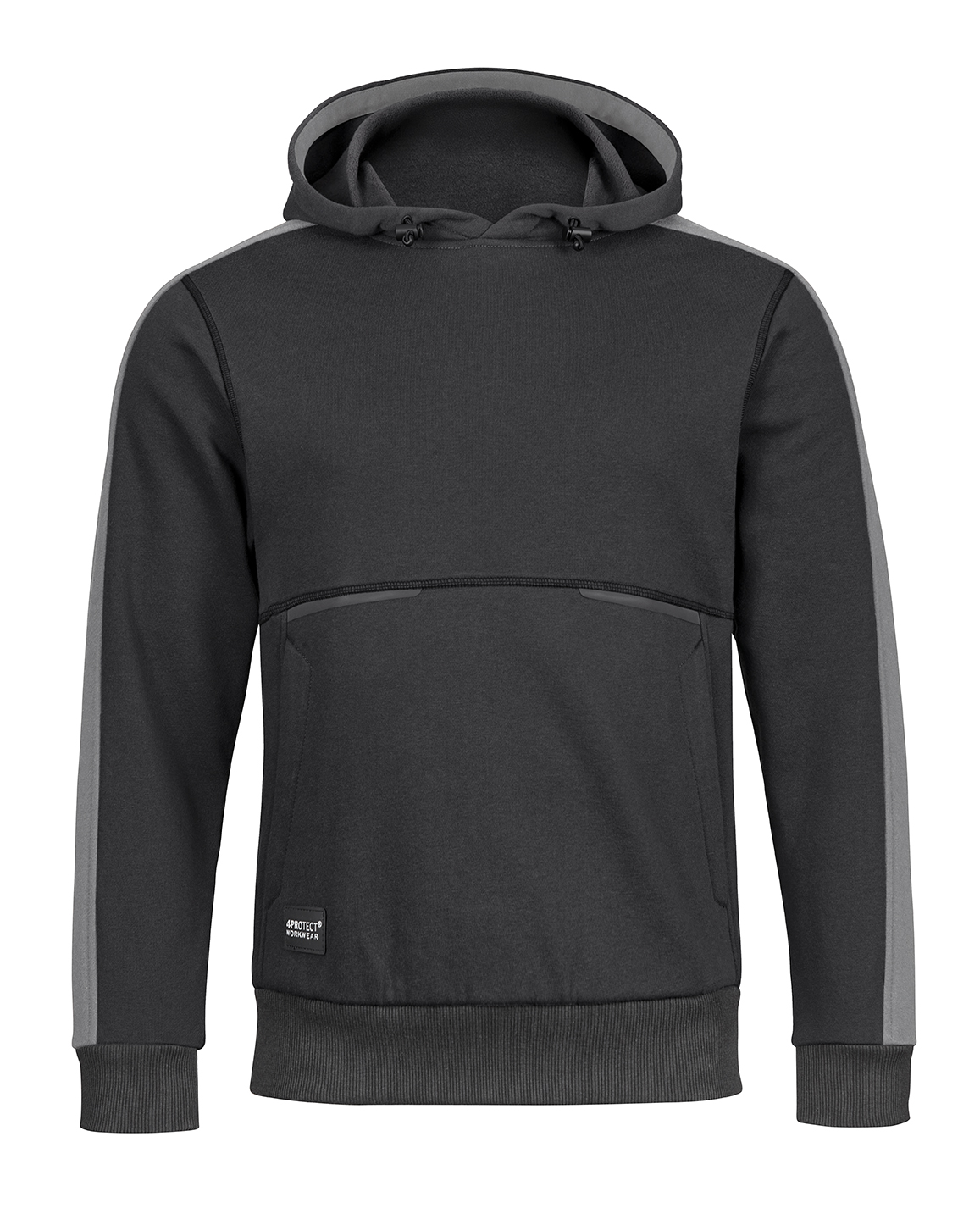 4PROTECT® Hoodie M