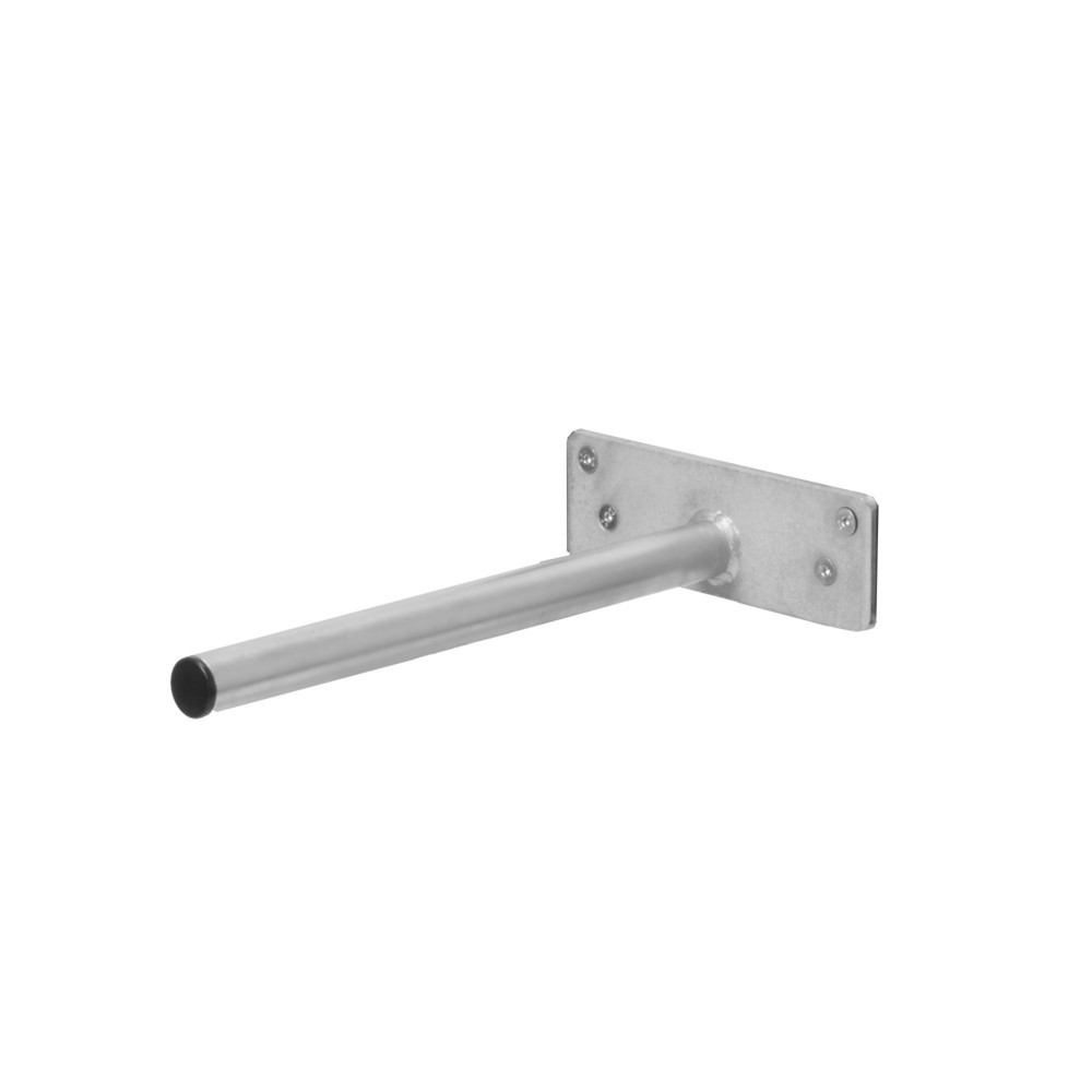 Dorn für Hebelift Ameise®, Länge 450 mm, Ø 43 mm