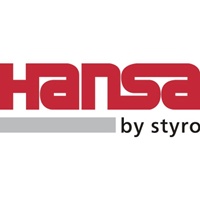 HANSA-TECHNIK