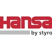HANSA-TECHNIK