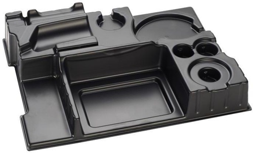 Bosch Boxeinlage BxHxT 398x308x71mm G.0,3kg PS f.GCT 115