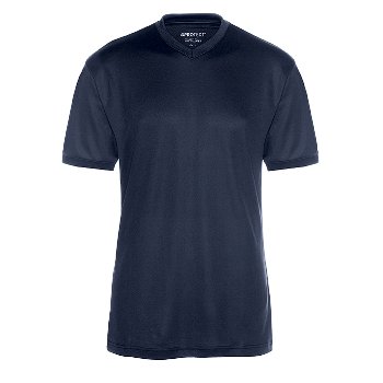 4PROTECT® UV-Schutz-T-Shirt COLUMBIA 4PROTECT® UV-Schutz-T-Shirt COLUMBIA