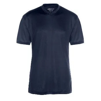 4PROTECT® UV-Schutz-T-Shirt COLUMBIA