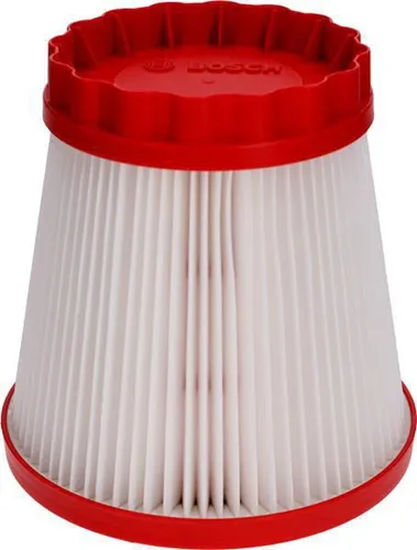 Bosch Filter Abm.158 x 158 x 160mm Kl.M f.Staubsauger