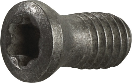 TECWERK Spannschraube Gr.T15 