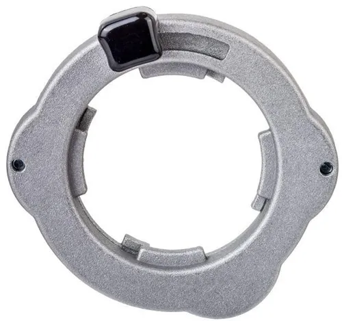 Bosch Adapter f.Kopierfräsen