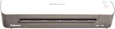 Fellowes Laminiergerät Ion 4560001 A4