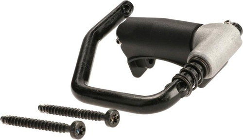 Bosch Sparrenriegel L.75mm f.GKS 18V-57-2L 