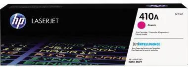 HP Toner CF413A 410A 2.300Seiten magenta
