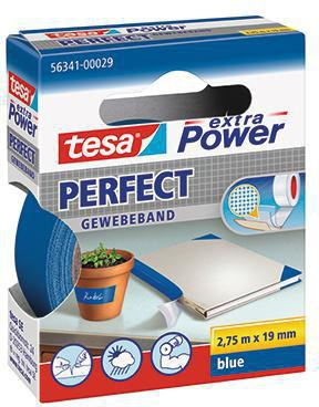 Gewebeband TESA