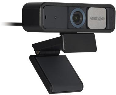 Kensington Webcam W2050 Pro K81176WW 1080p Autofocus