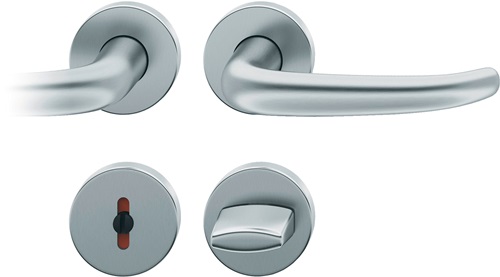 Rosettengrt.12 1023 VA F69 U-Form WC DIN L/R D/D FSB