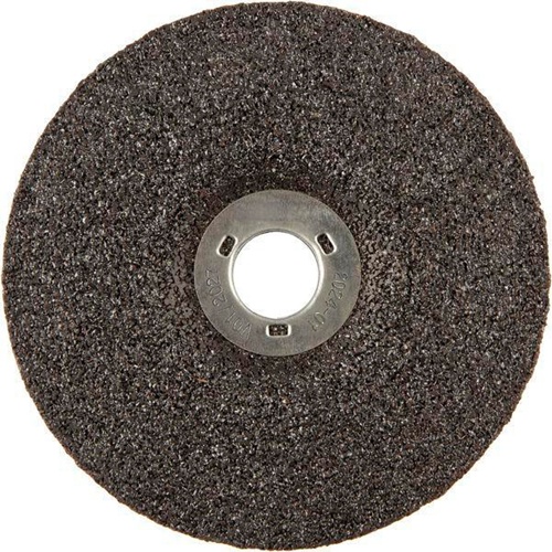 Bosch Schruppscheibe PRO Metal A 24 S BF D.100mm Dicke 6mm Bohrung 16 mm 