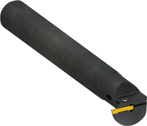 Innen-Einstechhalter ISO GL3-A32SGL-12-45 D.32mm Linkslauf Tiefe 12mm