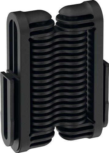 Scharnier 9550 f.f.Tool-Check Modular WERA