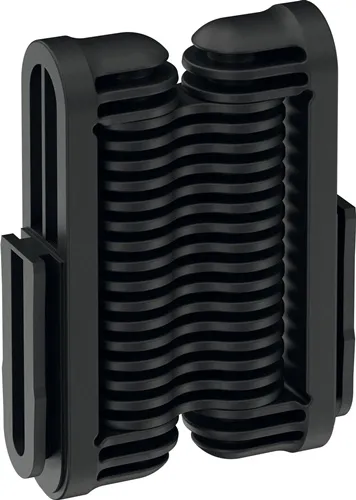 Scharnier 9550 f.f.Tool-Check Modular WERA