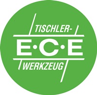ECE