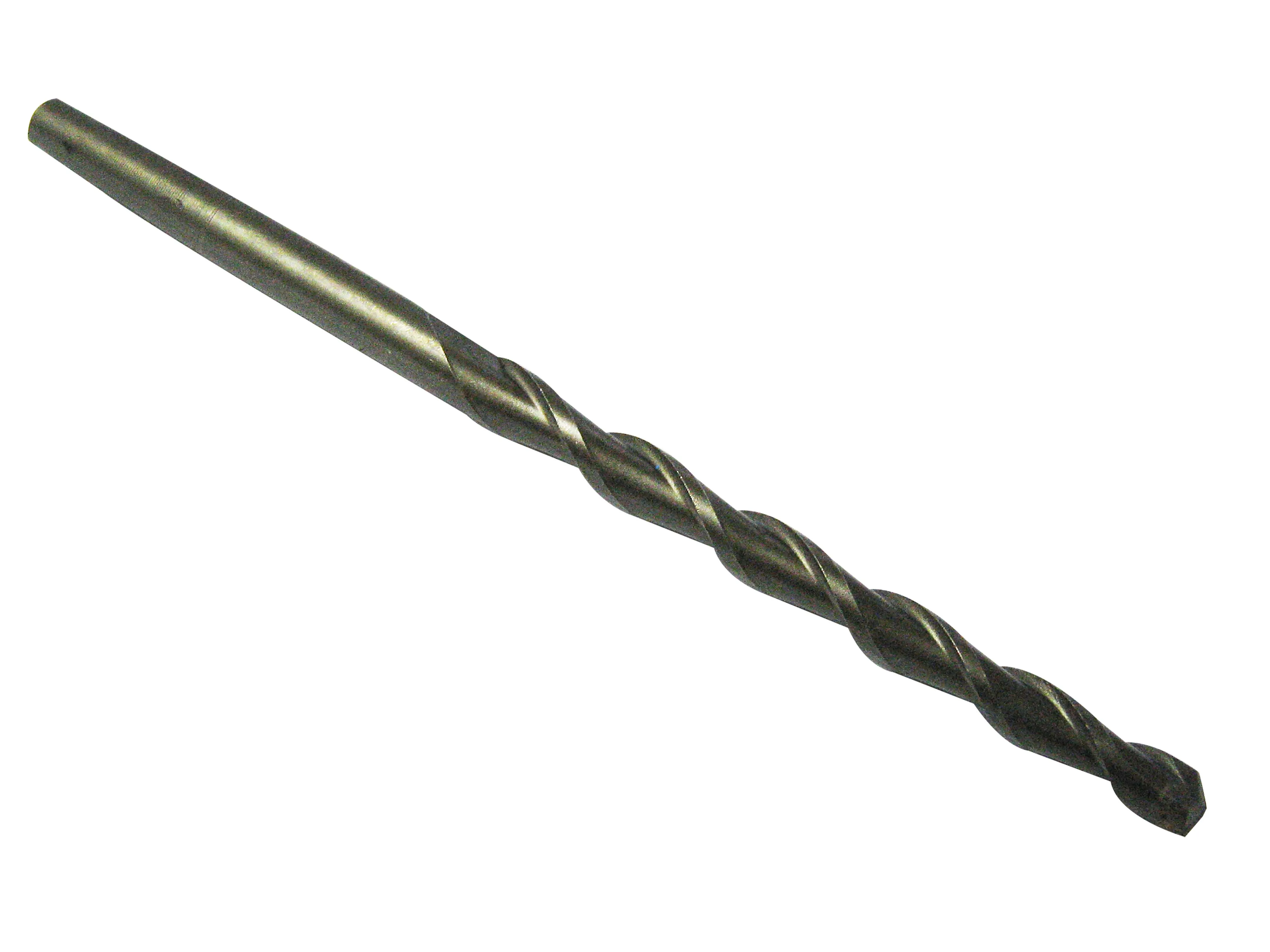 Norton Clipper Bohrer SDS 15 mm