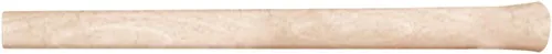 Maurerhammerstiel DIN 5108 L.300mm Stielauge 28,5mm ES LÖFFERT