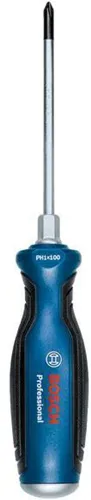 Bosch Schraubendreher PH1x100mm CV