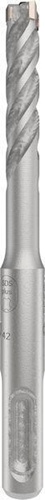 Bosch Hammerbohrer PRO Arbeits-L.50mm D.8mm L.110mm SDS plus-5X