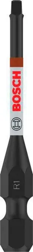 Bosch Bits PRO L.55mm R1 2 St