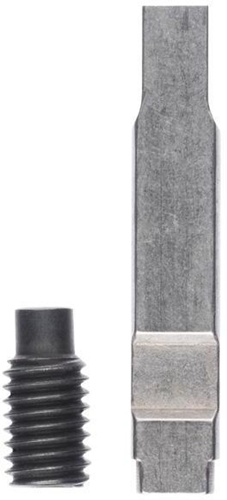 Bosch Stempel f.GNA 3,5 f.Geradschnitt 