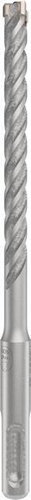 Bosch Hammerbohrer PRO Arbeits-L.150mm D.9mm L.210mm SDS plus-5X