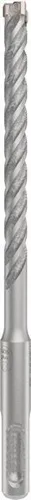 Bosch Hammerbohrer PRO Arbeits-L.150mm D.9mm L.210mm SDS plus-5X