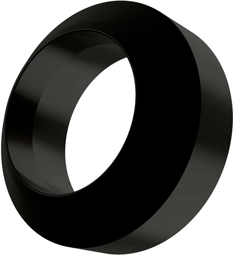 Scarfing-Schneidring ISO PSR2-R14:T9335 Rohrinnen-D. 41mm MT-CVD beschichtet