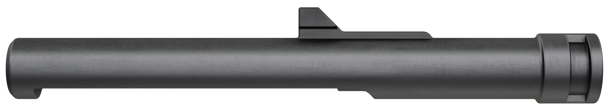 fischer Standardgerätenase FGC 100-N STD
