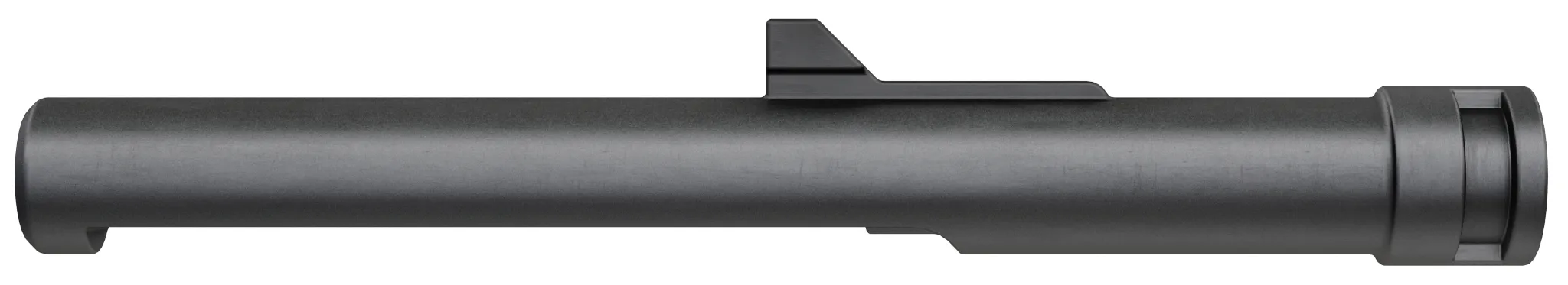 fischer Standardgerätenase FGC 100-N STD