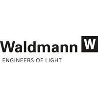 WALDMANN