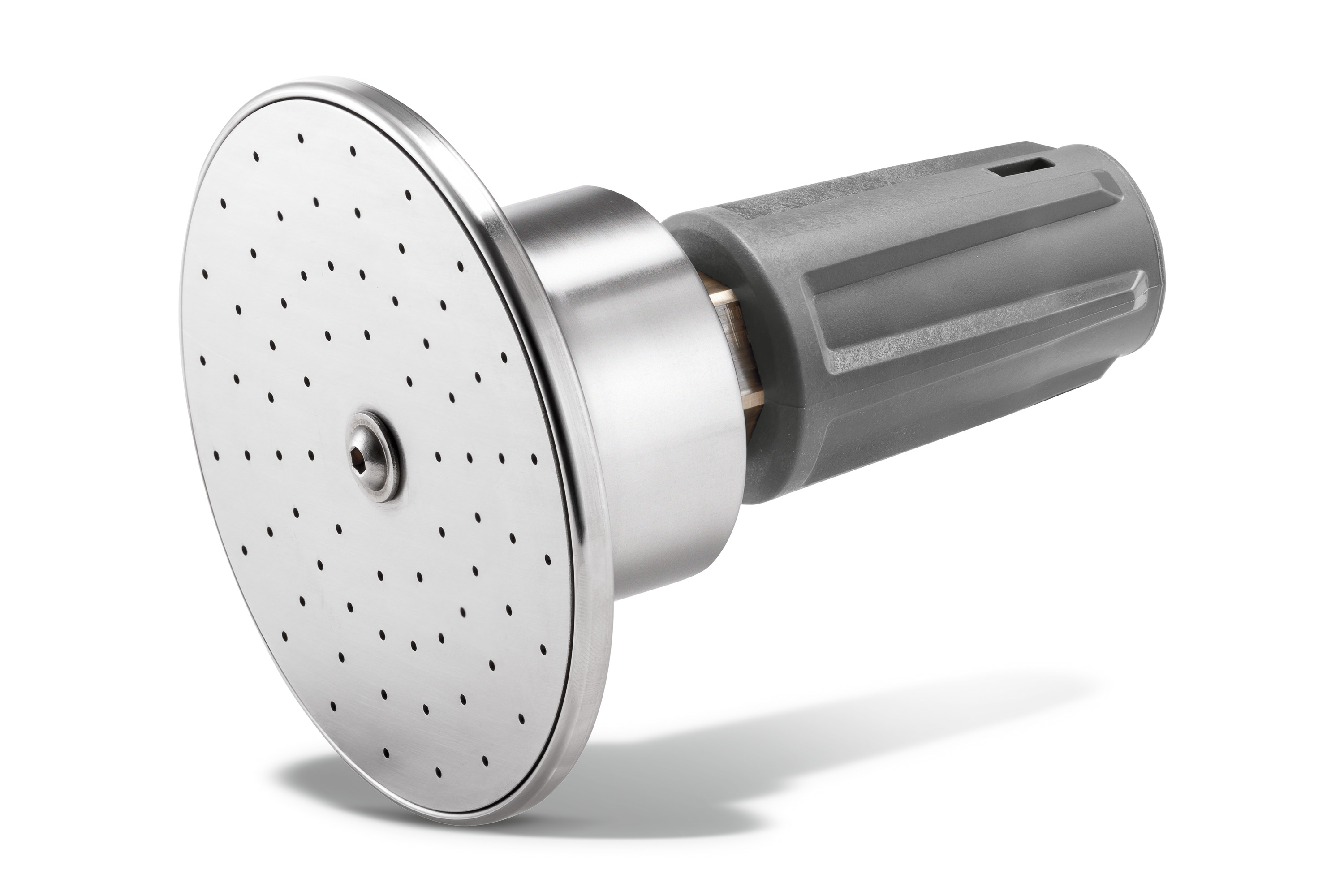 Kärcher Unkrautlanze WR 10