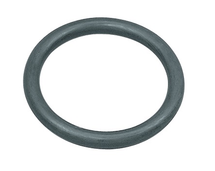 Sicherungsring KB 3770 D.75mm brün. Sonderstahl