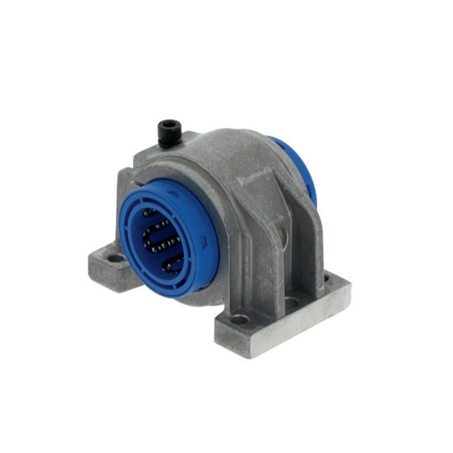 Linear-Kugellager-Einheit LUCS30 D 30mm AD 47mm B.68mm EWELLIX