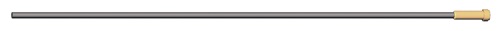 Drahtführungen 0,8mm 3m blk Seele blk A.BINZEL