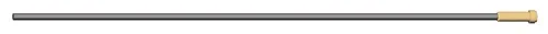 Drahtführungen 0,8mm 5m blk Seele blk A.BINZEL